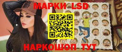 mdpv Бугуруслан